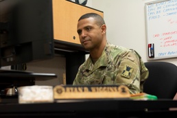 Creating Positive Impact as an Inspector General