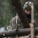 UK Soldiers sharpen survival skills