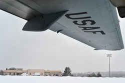 Wing chill [Image 2 of 4]