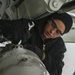 Turnin' wrenches