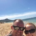 Community support secures mission success