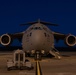 3rd Airlift Squadron trains to deliver