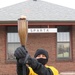 Fort McCoy’s Army Ten-Miler team supports Sparta Quest Winter Fest