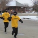 Fort McCoy’s Army Ten-Miler team supports Sparta Quest Winter Fest
