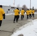 Fort McCoy’s Army Ten-Miler team supports Sparta Quest Winter Fest
