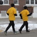 Fort McCoy’s Army Ten-Miler team supports Sparta Quest Winter Fest