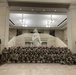 128th Air Refueling Wing Members Support Presidential Inauguration