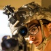 Patrolling The Mojave: V35 Urban Assault Lane Training