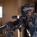 Patrolling The Mojave: V35 Urban Assault Lane Training