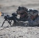 Patrolling The Mojave: V35 Urban Assault Lane Training