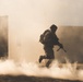 Patrolling The Mojave: V35 Urban Assault Lane Training