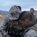 Patrolling The Mojave: V35 Urban Assault Lane Training