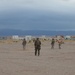 Patrolling The Mojave: V35 Urban Assault Lane Training