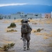 Patrolling The Mojave: V35 Urban Assault Lane Training