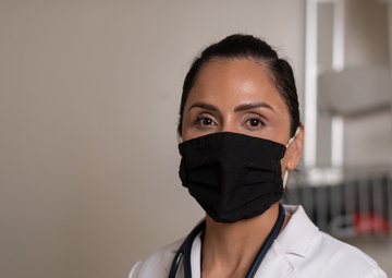 National Women Physicians Day