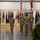 2nd Battalion, 17th Field Artillery Regiment changes command from Lt. Col Daniel Von Benken to Lt. Col. Russell Cummings