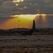 1st Squadron 221st Cavalry return from DC mission