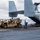 31st MEU loads MRZR onto Osprey