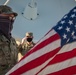 U.S. Space Force inducts 14 new members at AUAB