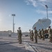 U.S. Space Force inducts 14 new members at AUAB