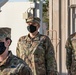 U.S. Space Force inducts 14 new members at AUAB