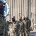 U.S. Space Force inducts 14 new members at AUAB