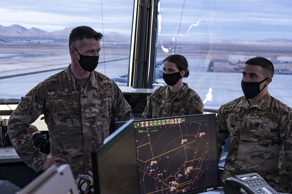 Pattern is Full, Fight's on