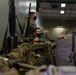 Marines with CLB-31 Prepare for Immediate Response