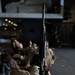 Marines with CLB-31 Prepare for Immediate Response