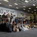 Marines with CLB-31 Prepare for Immediate Response
