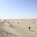TACR: 15th MEU Marines, Sailors conduct training at Camp Buehring, Kuwait