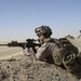 TACR: 15th MEU Marines, Sailors conduct training at Camp Buehring, Kuwait