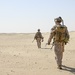 TACR: 15th MEU Marines, Sailors conduct training at Camp Buehring, Kuwait