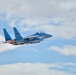 Members of the 332 Air Expeditionary Wing Perform Maintenance Exercise