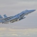 Members of the 332 Air Expeditionary Wing Perform Maintenance Exercise