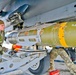 Members of the 332 Air Expeditionary Wing Perform Maintenance Exercise