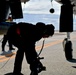 Members of the 332 Air Expeditionary Wing Perform Maintenance Exercise