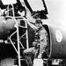 1Lt. Lance P. Sijan