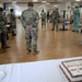 GLWACH celebrates 120th Anniversary of the U.S. Army Nurse Corps