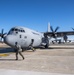 Dover AFB propels US, Tunisia alliance