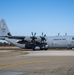 Dover AFB propels US, Tunisia alliance
