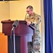 Fort McCoy holds 2021 Martin Luther King Jr. Day of Service observance