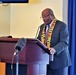 Fort McCoy holds 2021 Martin Luther King Jr. Day of Service observance
