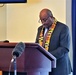Fort McCoy holds 2021 Martin Luther King Jr. Day of Service observance