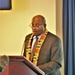 Fort McCoy holds 2021 Martin Luther King Jr. Day of Service observance