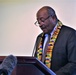 Fort McCoy holds 2021 Martin Luther King Jr. Day of Service observance