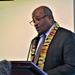 Fort McCoy holds 2021 Martin Luther King Jr. Day of Service observance