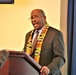 Fort McCoy holds 2021 Martin Luther King Jr. Day of Service observance
