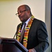 Fort McCoy holds 2021 Martin Luther King Jr. Day of Service observance