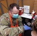 Michigan National Guard expands COVID-19 efforts statewide, vaccination teams deploy immediately